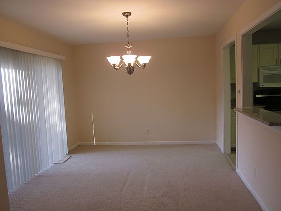 4th image of 2298 Heritage Villas