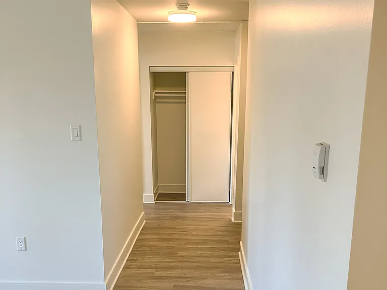 60 Primrose St — Photo 6