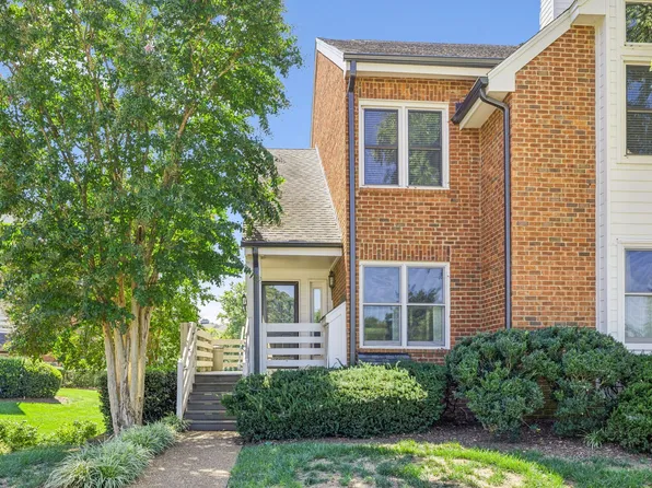 224 Boxmere Pl, Nashville, TN 37215