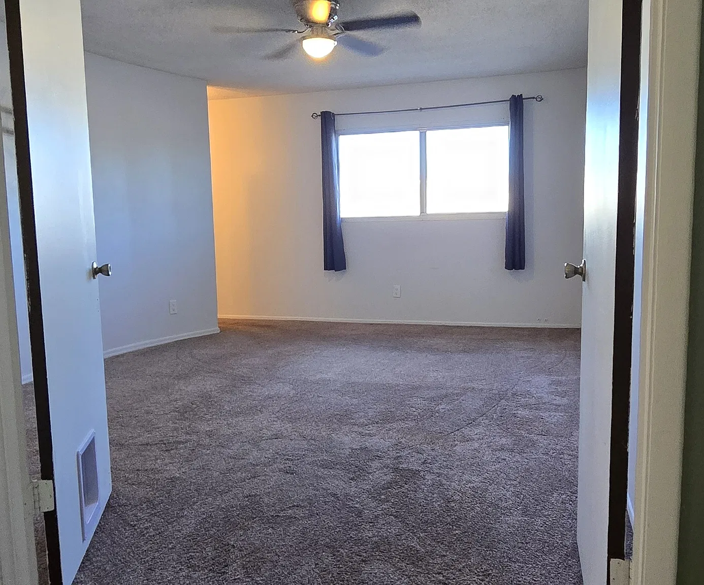 225 N Standage — Photo 4