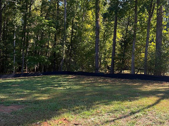 2nd image of 417 Bass Lake Rd Lot 81&82