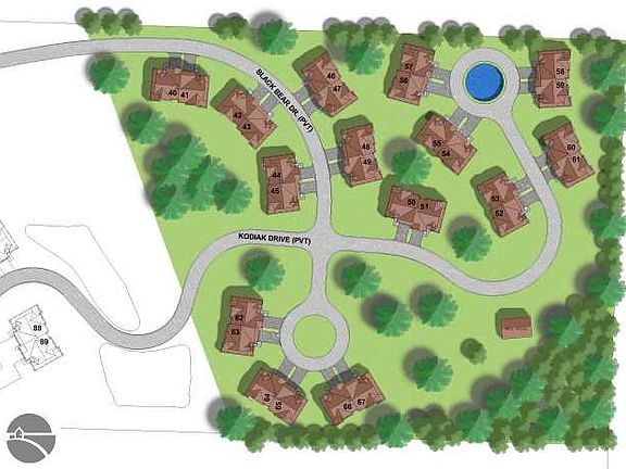 2nd image of 4595 SW Black Bear Dr