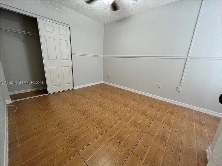 1187 NW 124th Ave #2204 — Photo 34