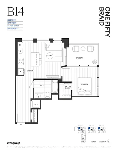 Floor plan 0000