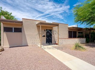 1814 W Frier Dr, Phoenix, AZ 85021