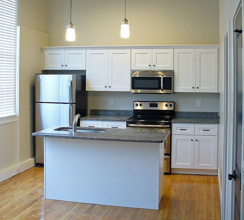 Halifax Lofts 722 Mountain Rd Halifax VA Zillow