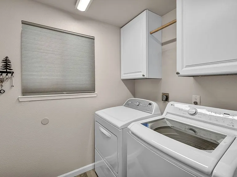 13785 Kewanna Trl — Photo 76