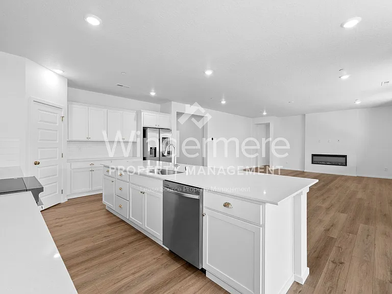 7164 S Boulder Ridge Dr — Photo 3