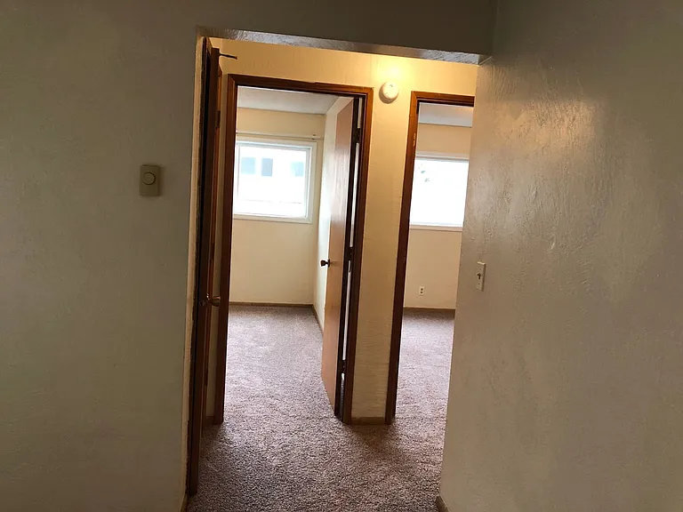1893 Garden Ave #16 — Photo 4