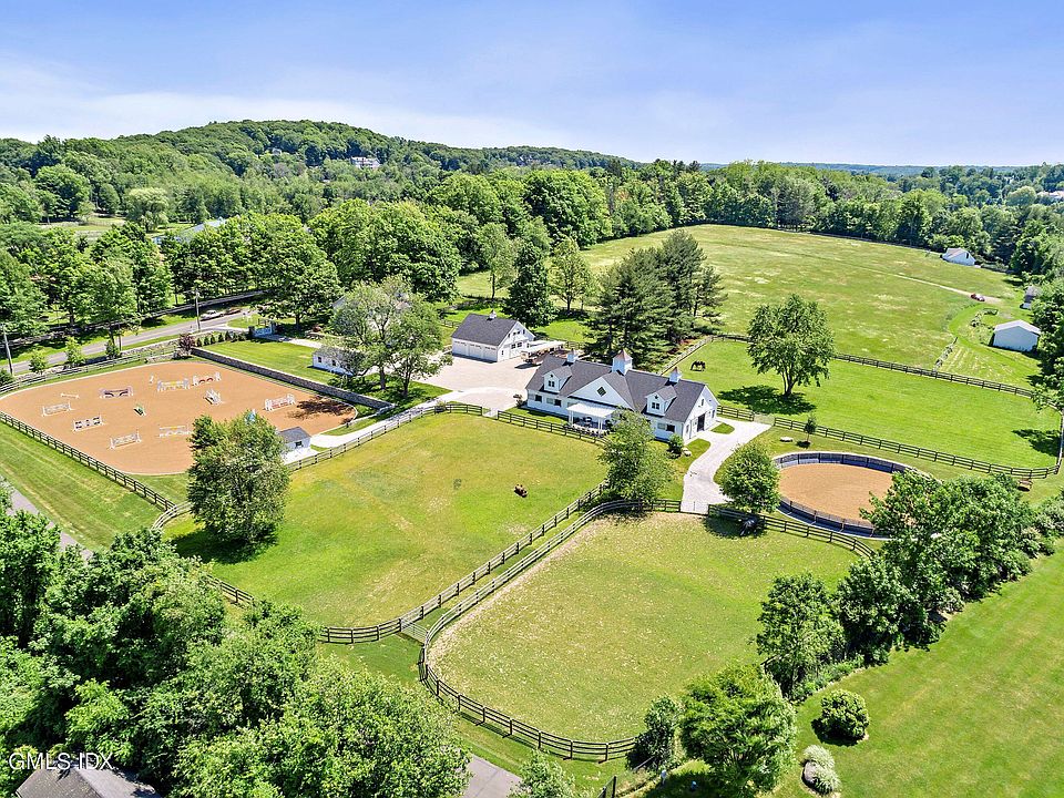 507 Ridgebury Rd, Ridgefield, CT 06877 MLS 116425 Zillow