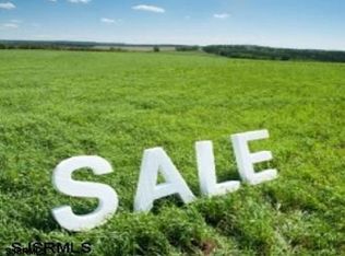 560 Union Rd, Vineland, NJ 08360