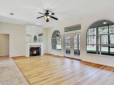 5th image of 133 Bartram Parke Dr