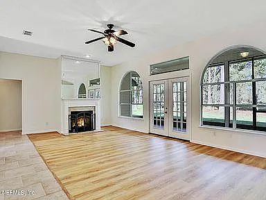 133 Bartram Parke Dr — Photo 5
