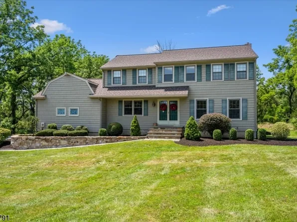 403 Old Dutch Ln, Readington Twp., NJ 08889