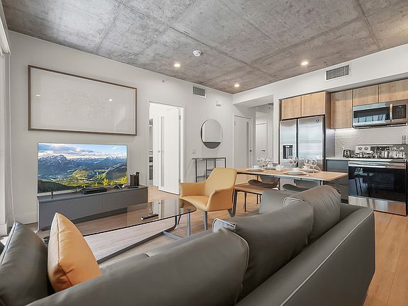 4th image of 1027 Wilshire Blvd APT 912