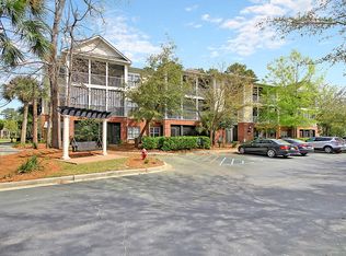 2024 Basildon Rd, Mount Pleasant, SC 29464