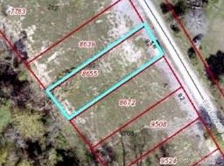 231 Edgewood Rd #5, Asheville, NC 28803