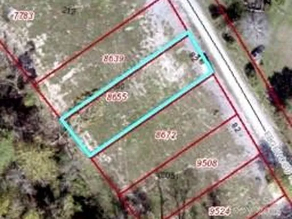 231 Edgewood Rd #5, Asheville, NC 28803