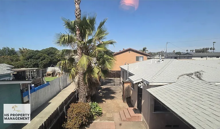 412 S Sunshine Ave — Photo 11
