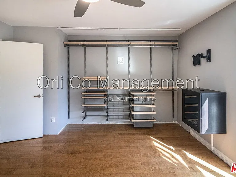 10056 Mason Ave — Photo 18