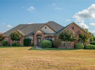 3261 Katy Kourt E, Midlothian, TX 76065