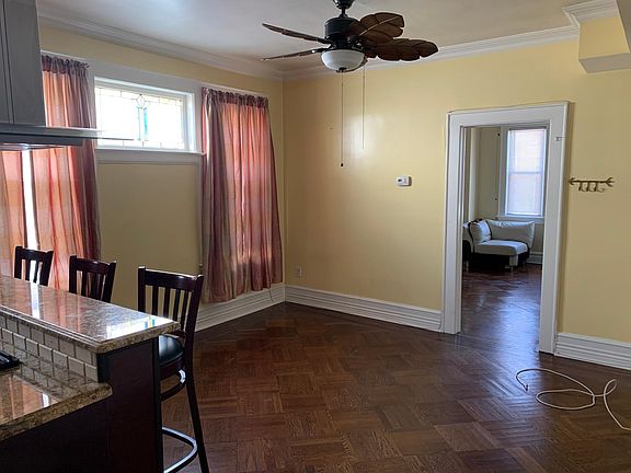 5th image of 403 Kerrigan Blvd #2R