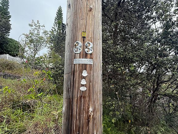 3rd image of 92-9037 Leilani Pkwy Lot 20