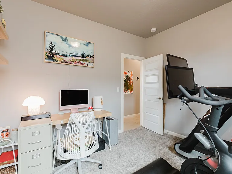 3468 Tesuque Dr — Photo 16