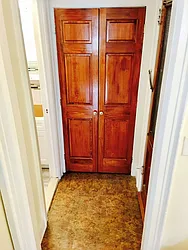 Rented by Bell Realty