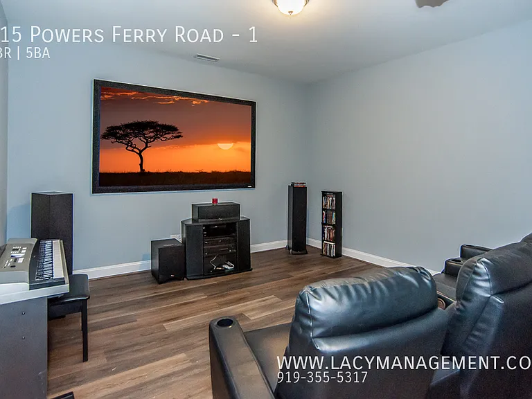 415 Powers Ferry Rd #1 — Photo 24