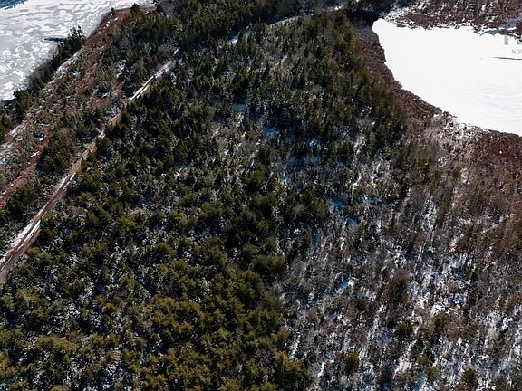 5th image of Hamilton Rd Lot 3