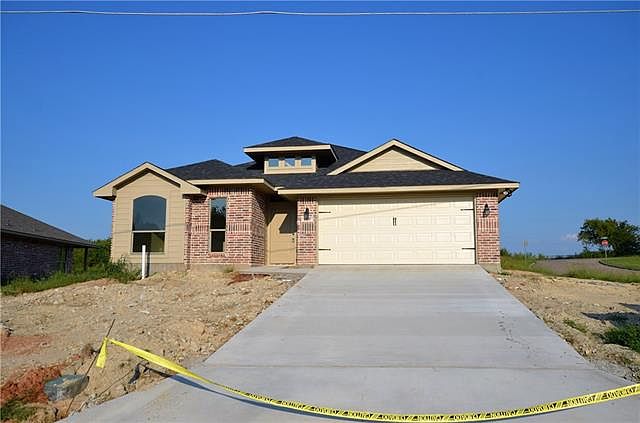 1st image of 1929 Ridgecrest Ln