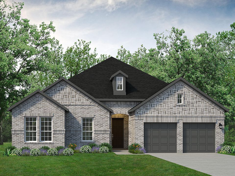 1st image of 212 Chesapeake Dr #2B1AI9