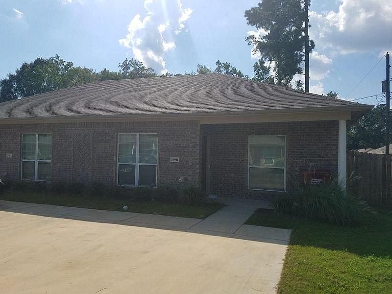 1st image of 107 Velvin Dr #B