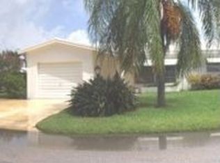 1011 SW 5th Ave, Boynton Beach, FL 33426