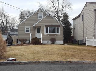 67 Bridge St, Lincoln Park, NJ 07035