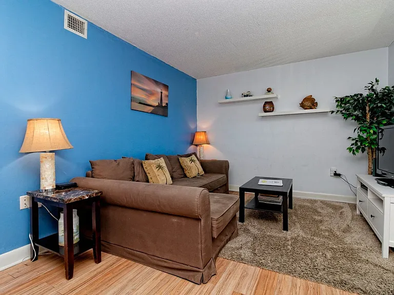 663 William Hilton Pkwy #4308 — Photo 15