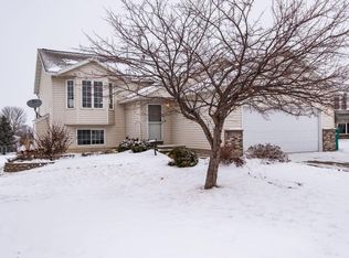 4973 Gem Ln NW, Rochester, MN 55901