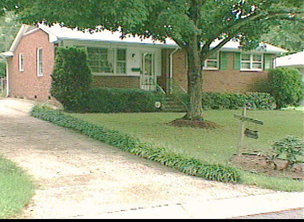 1st image of 3810 Delgany Dr