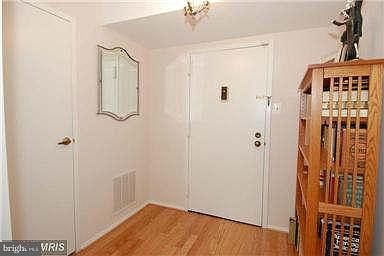 5th image of 3031 Borge St APT 302