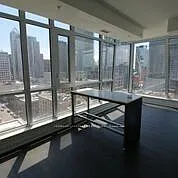 30 Nelson St #1107 — Photo 4