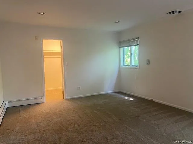 27 Martin Ct — Photo 14