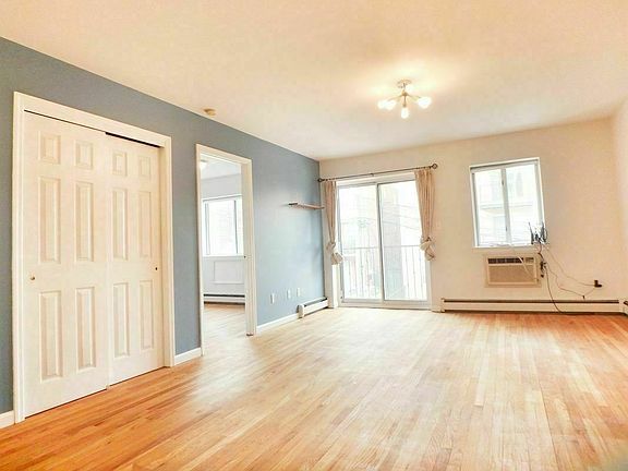 3rd image of 26-28 29th St #2