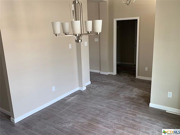 5th image of 7816 Dominik Dr