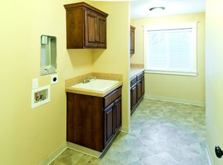 6821 NE 289th St, Battle Ground, WA 98604