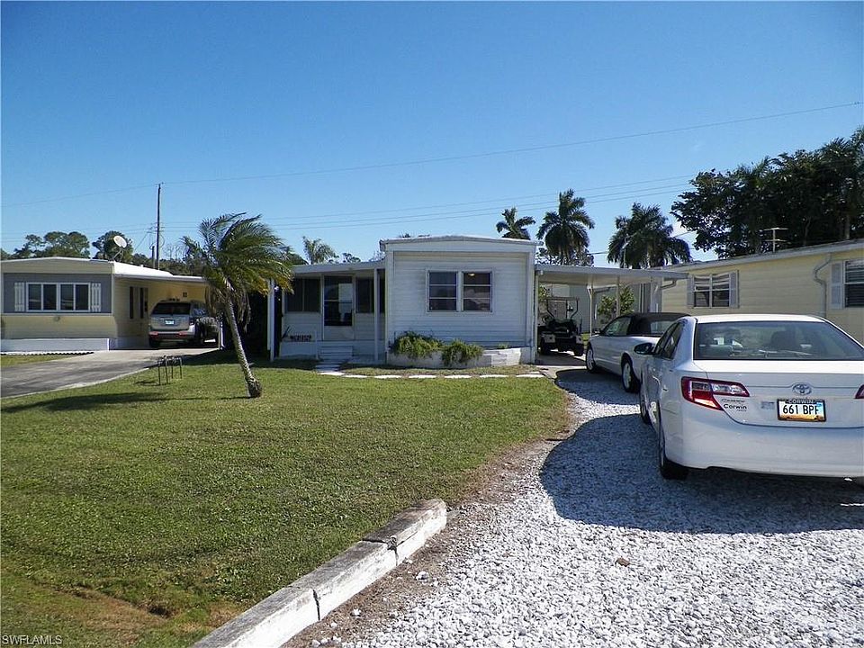 1st image of 26118 Imperial Harbor Blvd