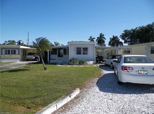 26118 Imperial Harbor Blvd, Bonita Springs, FL 34135
