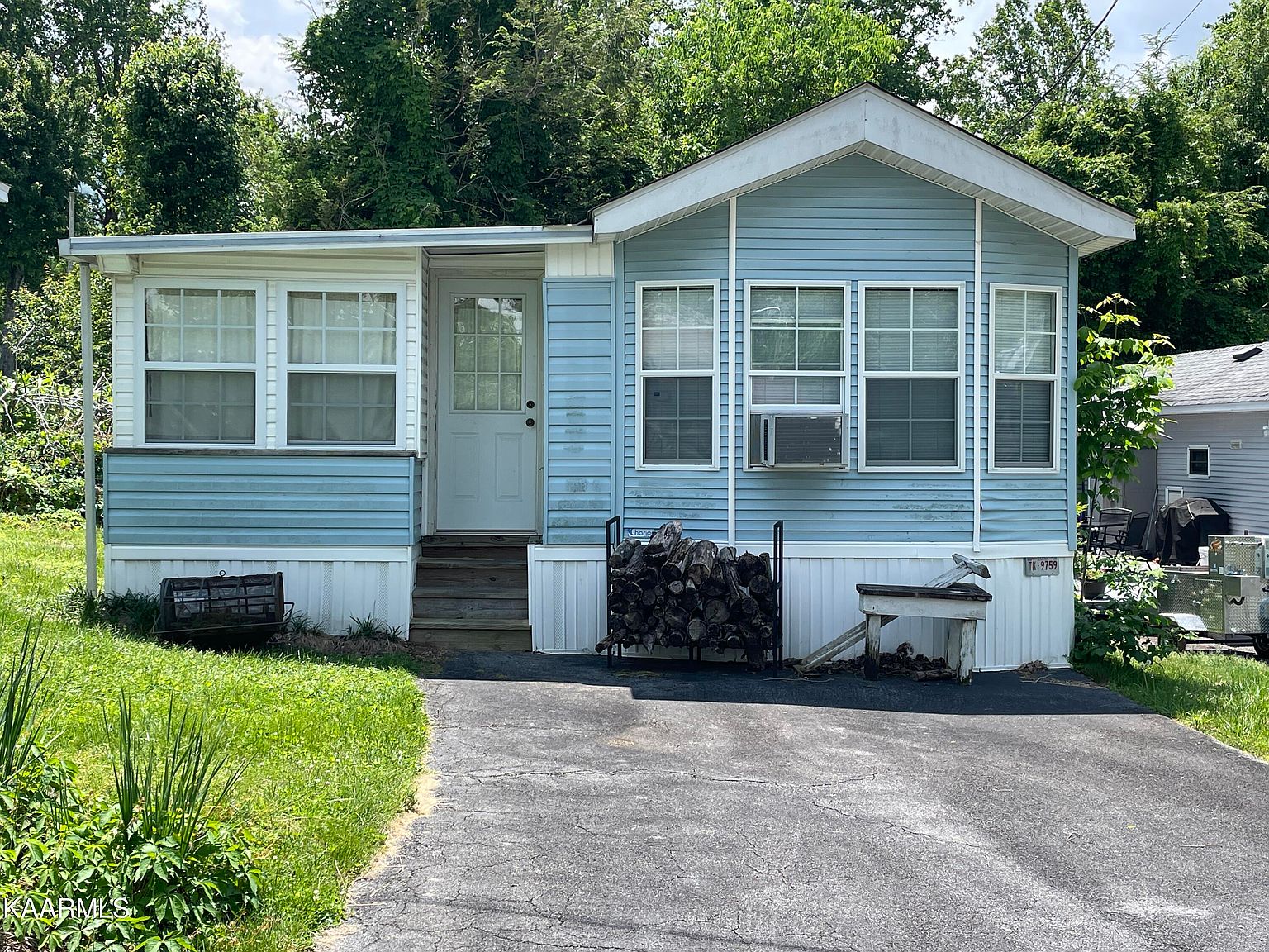 5355 E Pkwy 101, Gatlinburg, TN 37738 Zillow