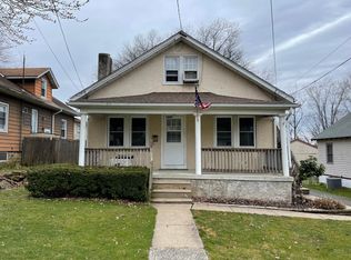 1854 Rockwell Rd FLOOR 1, Abington, PA 19001