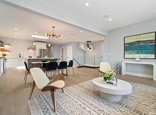 1866 23rd Ave, San Francisco, CA 94122